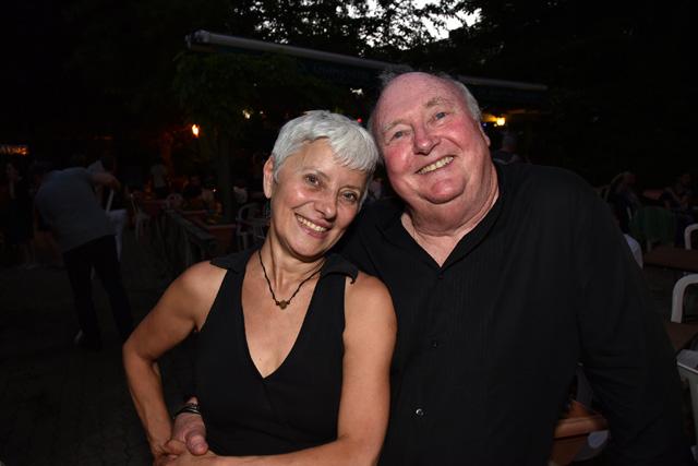min 2017 05 25 guinguette mp 550